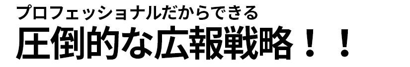 |IȍL헪