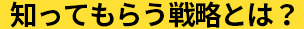 mĂ炤헪