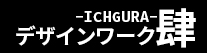 fUC[N