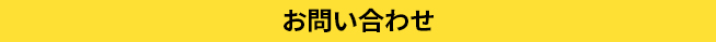 ₢킹